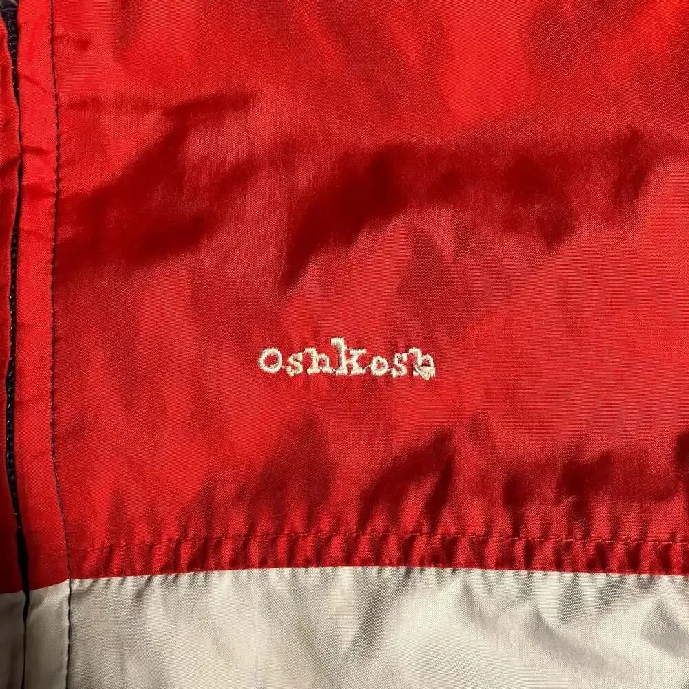 OshKosh Bgosh oshkosh gosh